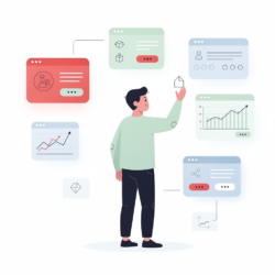 Откройте новые плагины OpenAI для Codex: расширьте функционал, ускорьте кодинг и автоматизируйте задачи с передовыми технологиями AI.