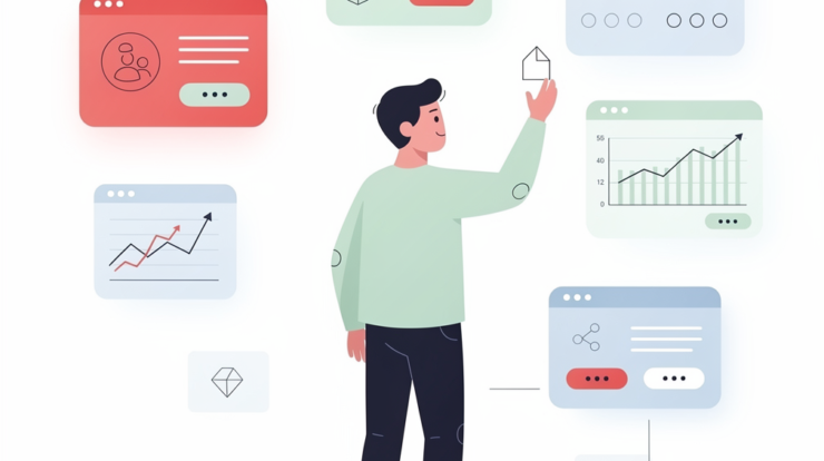 Откройте новые плагины OpenAI для Codex: расширьте функционал, ускорьте кодинг и автоматизируйте задачи с передовыми технологиями AI.