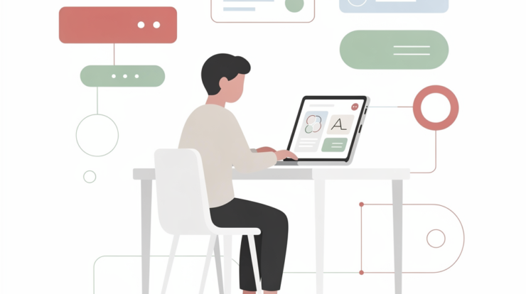 Новый ИИ-ассистент «Глиф» от «Дзен» предлагает актуальные новости, анализирует информацию и помогает вам быть в курсе событий с легкостью и удобством.