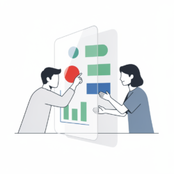 Nvidia вложила 4,5 млрд долларов в оптические технологии для ИИ-дата-центров, включая Ayar Labs, сокращая энергозатраты и увеличивая скорость. Инвестируйте в будущее!