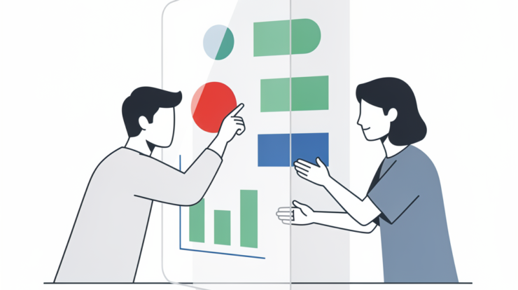 Nvidia вложила 4,5 млрд долларов в оптические технологии для ИИ-дата-центров, включая Ayar Labs, сокращая энергозатраты и увеличивая скорость. Инвестируйте в будущее!