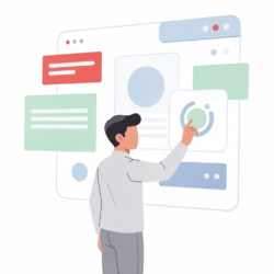 NVIDIA представила Nemotron 3 Super 120B — мощную языковую модель с 120 млрд параметров. Ускорьте задачи в 5 раз, оптимизируйте ресурсы и создайте ИИ-агентов!