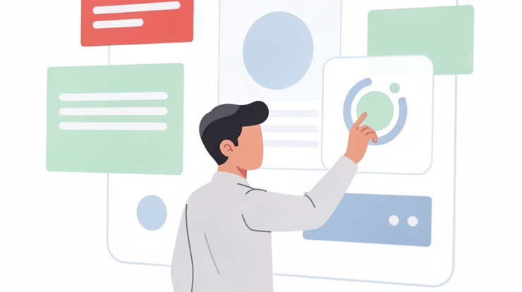 NVIDIA представила Nemotron 3 Super 120B — мощную языковую модель с 120 млрд параметров. Ускорьте задачи в 5 раз, оптимизируйте ресурсы и создайте ИИ-агентов!