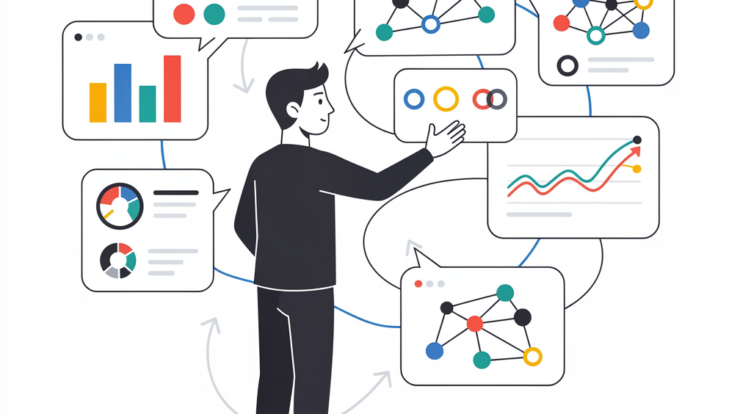 OpenClaw-RL — революционный фреймворк для обучения ИИ, объединяющий взаимодействия пользователей в единую тренировочную систему для повышения эффективности и адаптации.