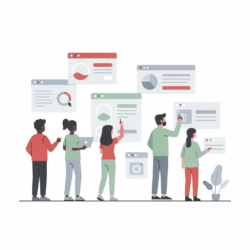 Promptfoo — независимый стартап 2024 года, который тестирует безопасность ИИ-систем и привлек $18,4 млн на раунде Series A. Более 127 компаний Fortune 500 уже используют его платформу.