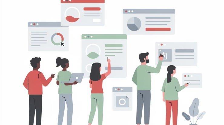 Promptfoo — независимый стартап 2024 года, который тестирует безопасность ИИ-систем и привлек $18,4 млн на раунде Series A. Более 127 компаний Fortune 500 уже используют его платформу.