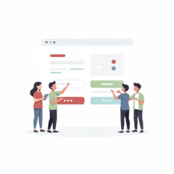 Интеграция кассовых систем с WooCommerce оптимизирует бизнес-процессы, автоматизирует учет, улучшает обслуживание клиентов и снижает ошибки. Узнайте, как это сделать!