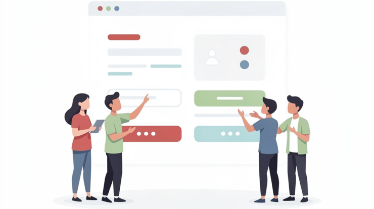 Интеграция кассовых систем с WooCommerce оптимизирует бизнес-процессы, автоматизирует учет, улучшает обслуживание клиентов и снижает ошибки. Узнайте, как это сделать!