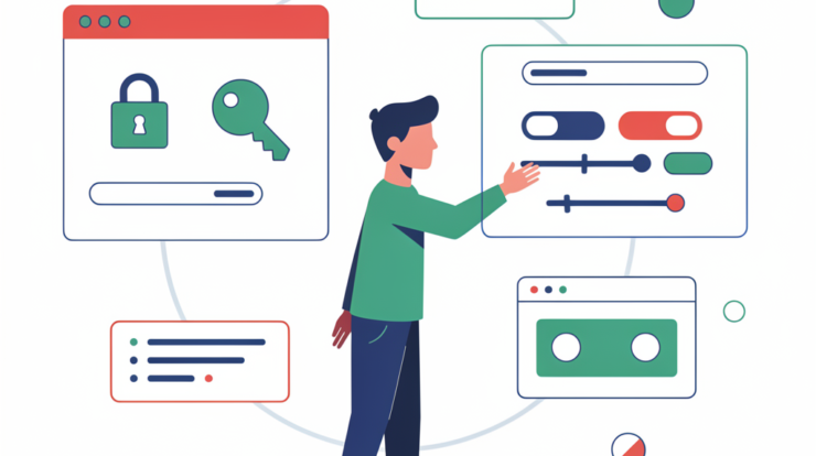 Научитесь эффективно работать с API для автоматизации бизнес-процессов с помощью n8n. Настройте аутентификацию, взаимодействуйте с удалёнными сервисами и повышайте продуктивность!