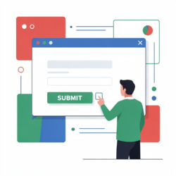 Автоматизация обработки заявок с n8n повышает эффективность бизнеса. Создавайте формы, интегрируйте их и мгновенно реагируйте на запросы клиентов!