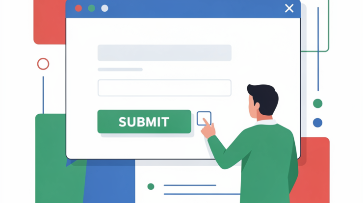 Автоматизация обработки заявок с n8n повышает эффективность бизнеса. Создавайте формы, интегрируйте их и мгновенно реагируйте на запросы клиентов!