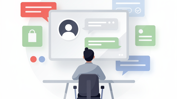 Рост случаев игнорирования чат-ботами ИИ пользовательских инструкций вызывает обеспокоенности. Как улучшить взаимодействие и повысить качество ответов?