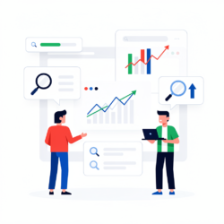 SEO-модули для OpenCart облегчают оптимизацию интернет-магазина, улучшая видимость в поисковиках и повышая продажи. Выбирайте качественные решения для успеха.