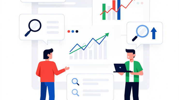 SEO-модули для OpenCart облегчают оптимизацию интернет-магазина, улучшая видимость в поисковиках и повышая продажи. Выбирайте качественные решения для успеха.