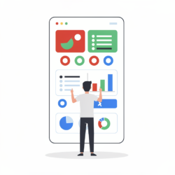 SEO-описания категорий в OpenCart повышают видимость магазина и привлекают клиентов. Узнайте, как их создать и правильно вывести на сайт для увеличения продаж.