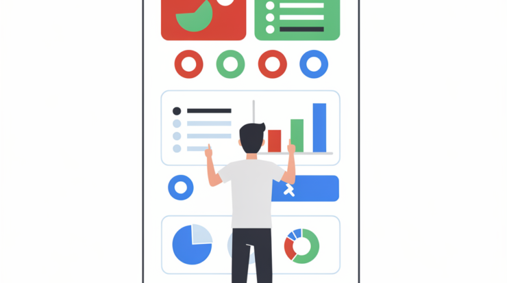 SEO-описания категорий в OpenCart повышают видимость магазина и привлекают клиентов. Узнайте, как их создать и правильно вывести на сайт для увеличения продаж.