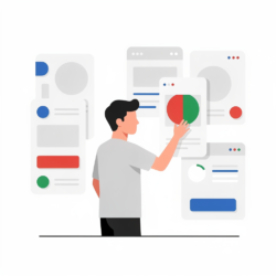 Создайте эффективные формы для сбора пользовательских данных с помощью n8n. Узнайте, как автоматизация улучшит ваш бизнес и упростит обработку информации.