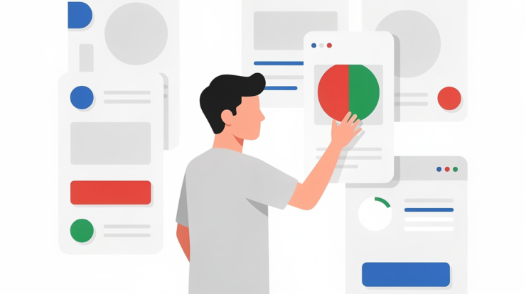Создайте эффективные формы для сбора пользовательских данных с помощью n8n. Узнайте, как автоматизация улучшит ваш бизнес и упростит обработку информации.