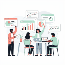 США вводят новые правила экспорта ИИ-чипов Nvidia и AMD, связывая лицензии с иностранными инвестициями в инфраструктуру. Жесткие меры для защиты лидерства в ИИ.