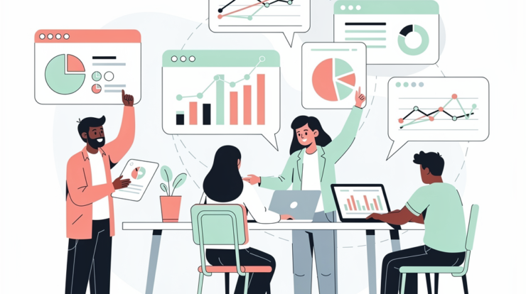 США вводят новые правила экспорта ИИ-чипов Nvidia и AMD, связывая лицензии с иностранными инвестициями в инфраструктуру. Жесткие меры для защиты лидерства в ИИ.