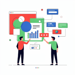 OpenAI меняет покупки в ChatGPT: отказ от прямых транзакций. Теперь ищите товары через бот и завершайте покупку в приложении продавца. Простота и безопасность!