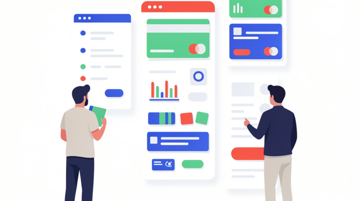 Узнайте о финансовых прогнозах Visa на 2026 год: агентская коммерция с ИИ, интеграция криптовалют и цифровых кошельков, будущее платежей и новые технологии.