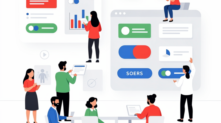 «Яндекс» расширил свой ИИ-проект для дипломов до 20 вузов, предлагая новый курс для студентов, направленный на развитие навыков в области искусственного интеллекта.