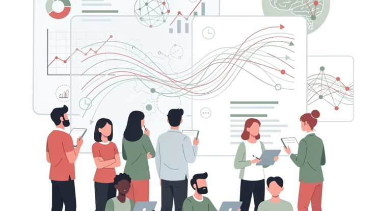 AI Overviews от Google способны генерировать миллионы ответов, но множество из них оказываются ложными. Узнайте, как это повлияет на пользователей.