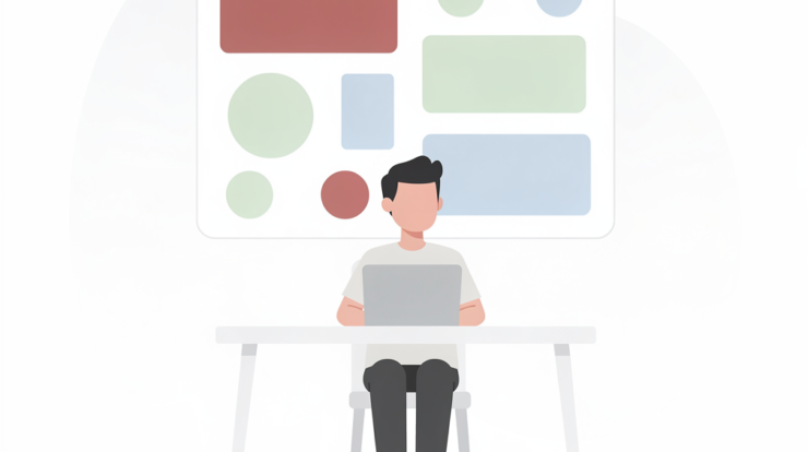 Gemini 3.1 Flash TTS – это новая модель синтеза речи, обеспечивающая естественное звучание и высокое качество. Откройте новые горизонты голосовых технологий!