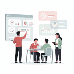 ИИ-офис от К2Тех позволяет эффективно управлять ИИ-гипотезами, оптимизируя процессы анализа и внедрения инновационных решений в вашем бизнесе.