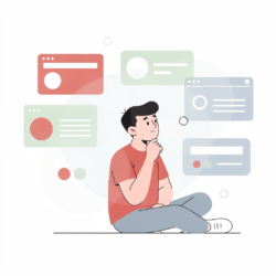 Янн Лекун, CEO в сфере ИИ, делится прогнозами о будущем профессий, ставя под сомнение устойчивость традиционных рабочих мест в эпоху технологий.