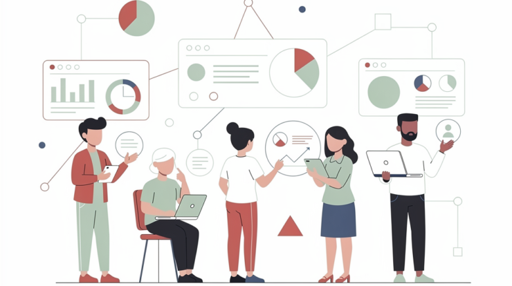 Исследование APA раскрывает, как AI влияет на интеллект, изменяя способы обучения и мышления. Узнайте, как технологии формируют наше сознание!