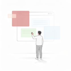 Mozilla запускает новый ИИ-клиент Thunderbolt, который предлагает инновационные возможности для улучшения взаимодействия с пользователями и повышения производительности.