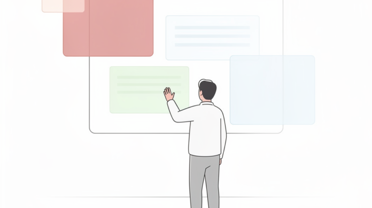 Mozilla запускает новый ИИ-клиент Thunderbolt, который предлагает инновационные возможности для улучшения взаимодействия с пользователями и повышения производительности.