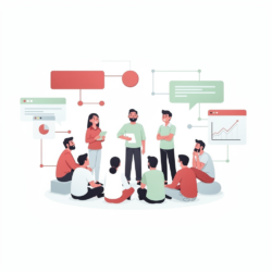 Присоединяйтесь к обсуждению ИИ на KARPOV.CONF! Узнайте о новом поколении идей, трансформирующих технологии и наше будущее. Не упустите шанс!