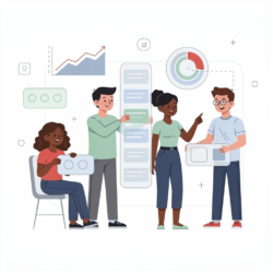 OpenAI представляет уникальную возможность для каждого американца получить долю в прибыльной экосистеме ИИ, обеспечивая равноправный доступ к технологиям будущего.