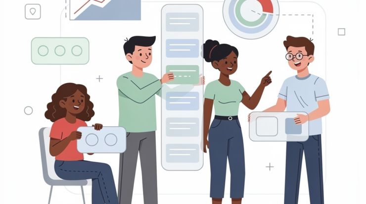 OpenAI представляет уникальную возможность для каждого американца получить долю в прибыльной экосистеме ИИ, обеспечивая равноправный доступ к технологиям будущего.