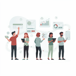 OpenAI представила новую модель, превосходящую GPT-5.4 Pro в решении задач Эрдёша, демонстрируя впечатляющие достижения в области искусственного интеллекта.