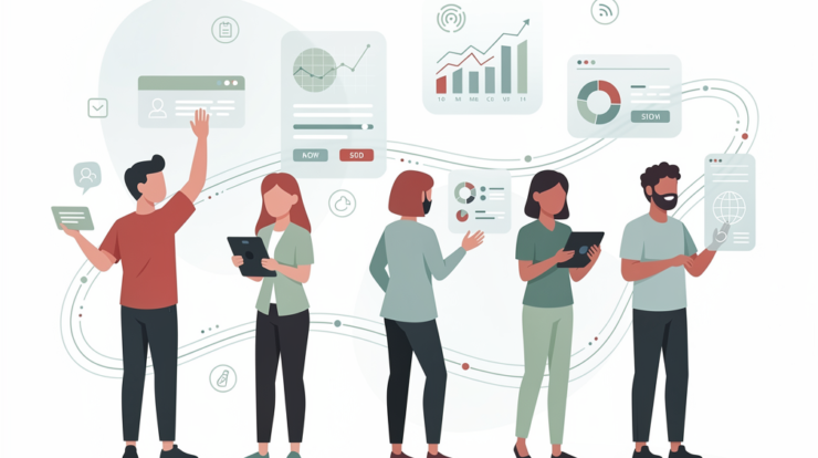 OpenAI представила новую модель, превосходящую GPT-5.4 Pro в решении задач Эрдёша, демонстрируя впечатляющие достижения в области искусственного интеллекта.