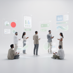 OpenAI представила GPT-5.4-Cyber для ограниченного числа пользователей, предлагая новые возможности и улучшенные функции для работы с AI.