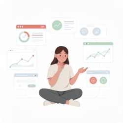 Сара Фрайар обсуждает будущее OpenAI, акцентируя внимание на нехватке ресурсов и их влиянии на развитие искусственного интеллекта и технологий.