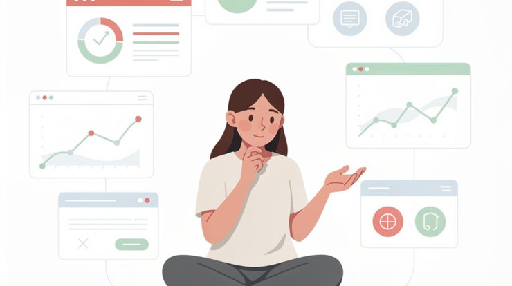 Сара Фрайар обсуждает будущее OpenAI, акцентируя внимание на нехватке ресурсов и их влиянии на развитие искусственного интеллекта и технологий.