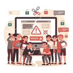 Как избежать проблем с истекшим SSL-сертификатом: разберём последствия, правила проверки и способы автоматического продления для защиты вашего сайта.