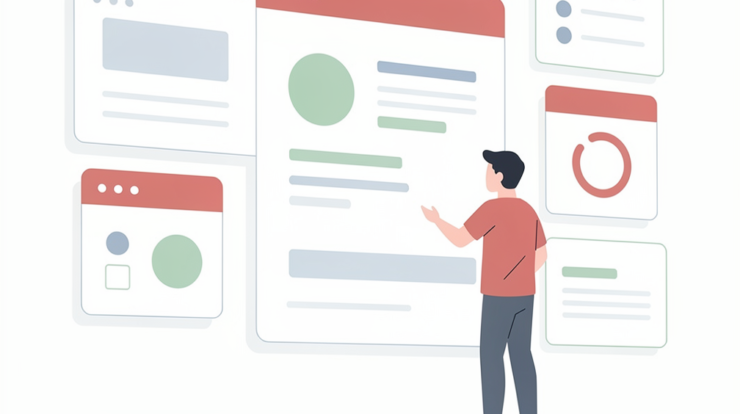 ИИ от Google успешно решил открытую задачу из Куровской тетради, демонстрируя мощь современных технологий и их потенциал в математике.