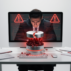 { "alt_text": "Почему база MySQL переполняется и как это исправить: рассмотрим причины, советы по оптимизации и важность выбора надёжного хостинга для стабильной работы.