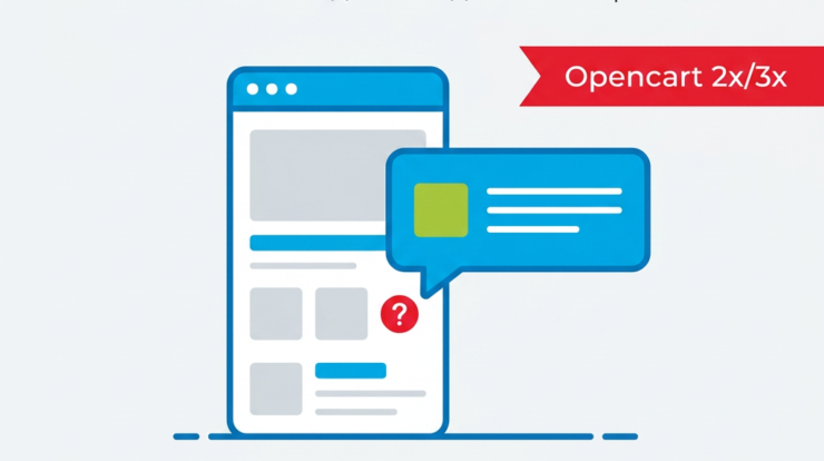 AO Tooltips значительно упрощают взаимодействие с интерфейсом, предоставляя пользователям мгновенные подсказки. Убедитесь сами, как этот инструмент улучшает ваш опыт работы и повышает функциональность!