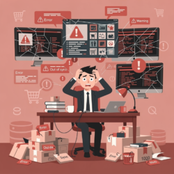 Как настроить MySQL для OpenCart: разберём ключевые параметры и методы оптимизации, чтобы ваш интернет-магазин работал быстро и без сбоев.
