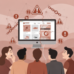 Как защитить интернет-магазин на OpenCart от DDoS: разберём ошибки, эффективные решения и советы по выбору хостинга с необходимой защитой.
