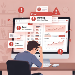 Как оптимизировать сервер для OpenCart: разберём, как избежать перегрузок и защитить бизнес от потерь, настроив MySQL и PHP.