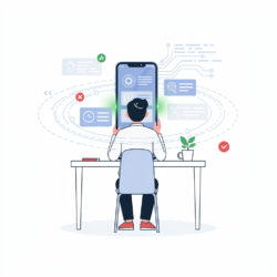 Узнайте, как установить Алису на Android смартфон. Пошаговая инструкция и советы по настройке AI ассистента для удобного взаимодействия.